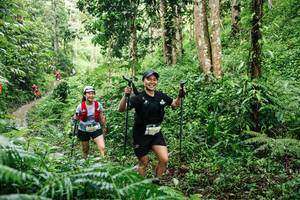 BIB: 
                            <button type="button" onclick="openModal(26390663)" class="btn btn-primary btn-sm float-right btn-popup" data-toggle="modal" data-target=".modal-high-quality">
                        <i class="fas fa-shopping-cart"></i> Add to Cart
                    </button>
                                            <button type="button" onclick="isThisMe(26390663, true)" class="btn btn-success btn-sm float-right btn-popup btn-isme hidden" data-toggle="tooltip" data-placement="bottom" title="นี่คือรูปของคุณใช่ไหม คลิกที่นี่เพื่อเอาเข้าอัลบั้ม">
                        <i class="fas fa-plus"></i> Add to album
                    </button>
                    <button type="button" onclick="isThisMe(26390663, false)" class="btn btn-warning btn-sm float-right btn-popup btn-isnotme hidden">
                        <i class="fas fa-ban"></i> Remove from album
                    </button>